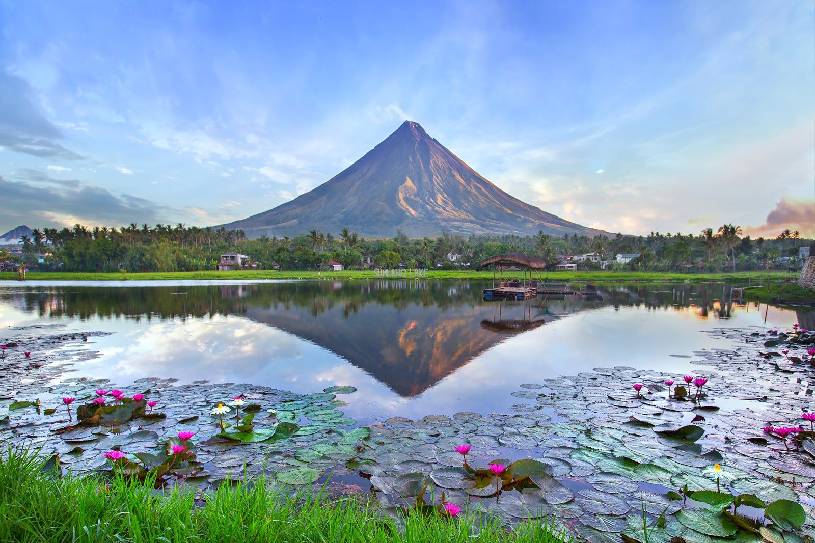 Things to do in Philippines