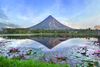 Things to do in Philippines