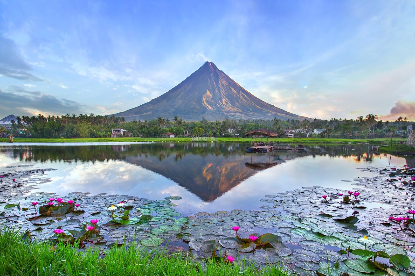 Things to do in Philippines
