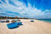 Mui Ne Weather