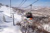 Top recommended ski resorts in Hokkaido
