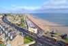 Portobello Edinburgh