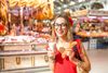 Best Markets in Valencia