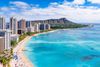 Honolulu