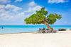 Best Beaches in Aruba