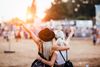 Best Festivals in Miami