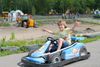 photo by <a href="https://commons.wikimedia.org/wiki/File:Go-Karts.jpeg" target="_blank" rel="noreferrer">Blake.Hammond</a> (<a href="https://creativecommons.org/licenses/by-sa/4.0/" target="_blank" rel="noreferrer">CC BY-SA 4.0</a>) modified