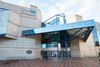 International Convention Centre in Birmingham