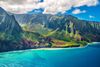 Magical Places in Hawaii You Won’t Believe are Real