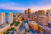 Massachusetts