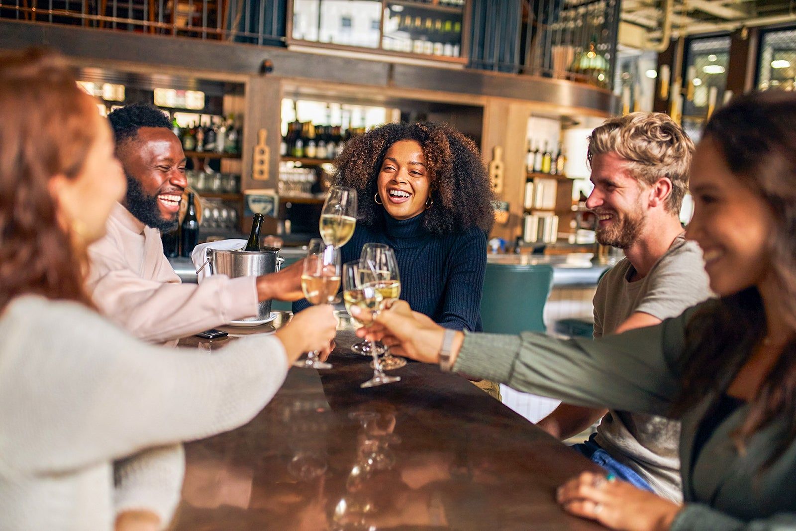 10 Best Pubs in York