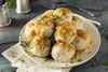 Top 10 Bergen dishes everyone should try