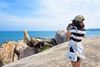 Ways to Save Money in Koh Samui