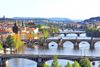 Czech Republic