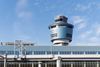 LaGuardia Airport