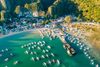 Things You Need to Know About El Nido