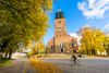 Turku, Finland