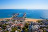 Cape Cod Travel Essentials