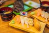Great Restaurants in Yangyang
