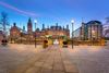 Things to Do in Sheffield
