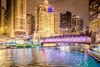 Chicago Nightlife