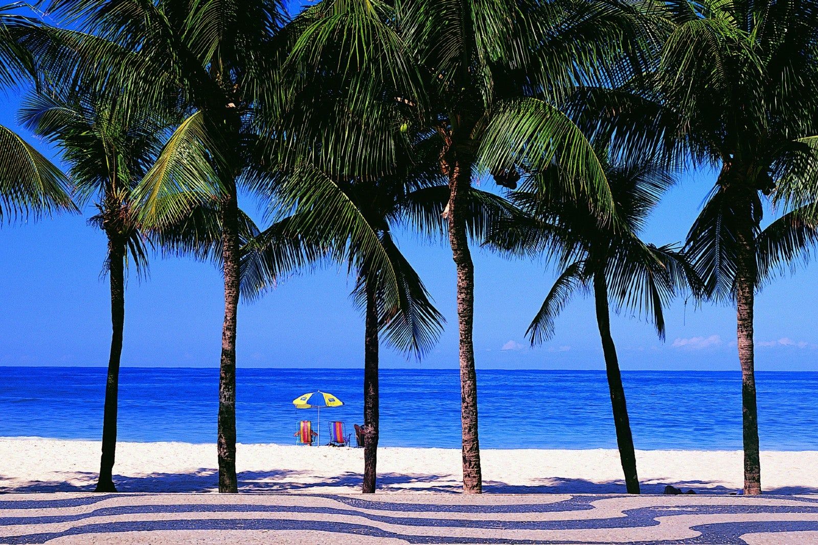 Onde passar o feriado do Dia do Trabalho, dicas nacionais e internacionais para aproveitar a folga