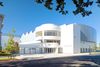 Crocker Art Museum in Sacramento