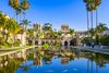 Things to Do in San Diego