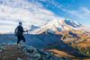 10 Best Road Trips near Seattle