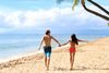 Romantic Ideas for a Honeymoon on Maui