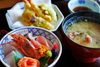 Best Restaurants in Nara