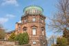 Royal Observatory Edinburgh