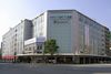photo by <a href="https://zh.wikipedia.org/wiki/File:Takashimaya-Kyoto-01.jpg" target="_blank" rel="noreferrer">J o</a> (<a href="https://creativecommons.org/licenses/by-sa/3.0/" target="_blank" rel="noreferrer">CC BY-SA 3.0</a>) modified