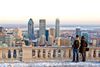 Best Things to Do for Couples in Montreal