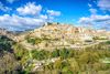 Best Charming Towns and Villages in Sicily