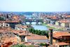 Information about Florence