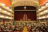 Verdi Theatre (Teatro Verdi)
