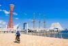 Things to Do in Hyogo on a Small Budget