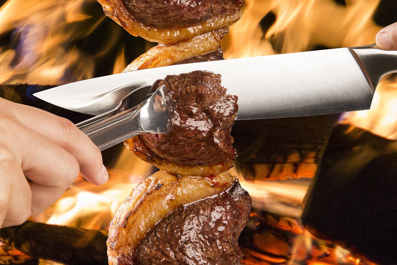 6 locais para comer em Gramado