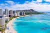 Hawaii