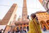 Fun Ways to See Bologna Like a Local