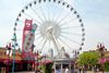 Niagara SkyWheel