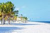 Crandon Park Beach, Miami