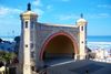 photo by <a href="https://commons.wikimedia.org/wiki/File:Daytona_Beach_Oceanfront_Park_bandshell04.jpg" target="_blank" rel="noreferrer">Ebyabe</a> (<a href="https://creativecommons.org/licenses/by-sa/3.0/" target="_blank" rel="noreferrer">CC BY-SA 3.0</a>) modified