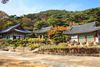 Things to Do Off the Beaten Track in Incheon