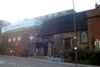 Norwich Cinema City