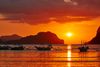Palawan Weather