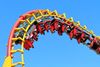 10 Best Amusement Parks on the Jersey Shore