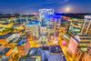 Best Nightlife Experiences in Downtown Orlando