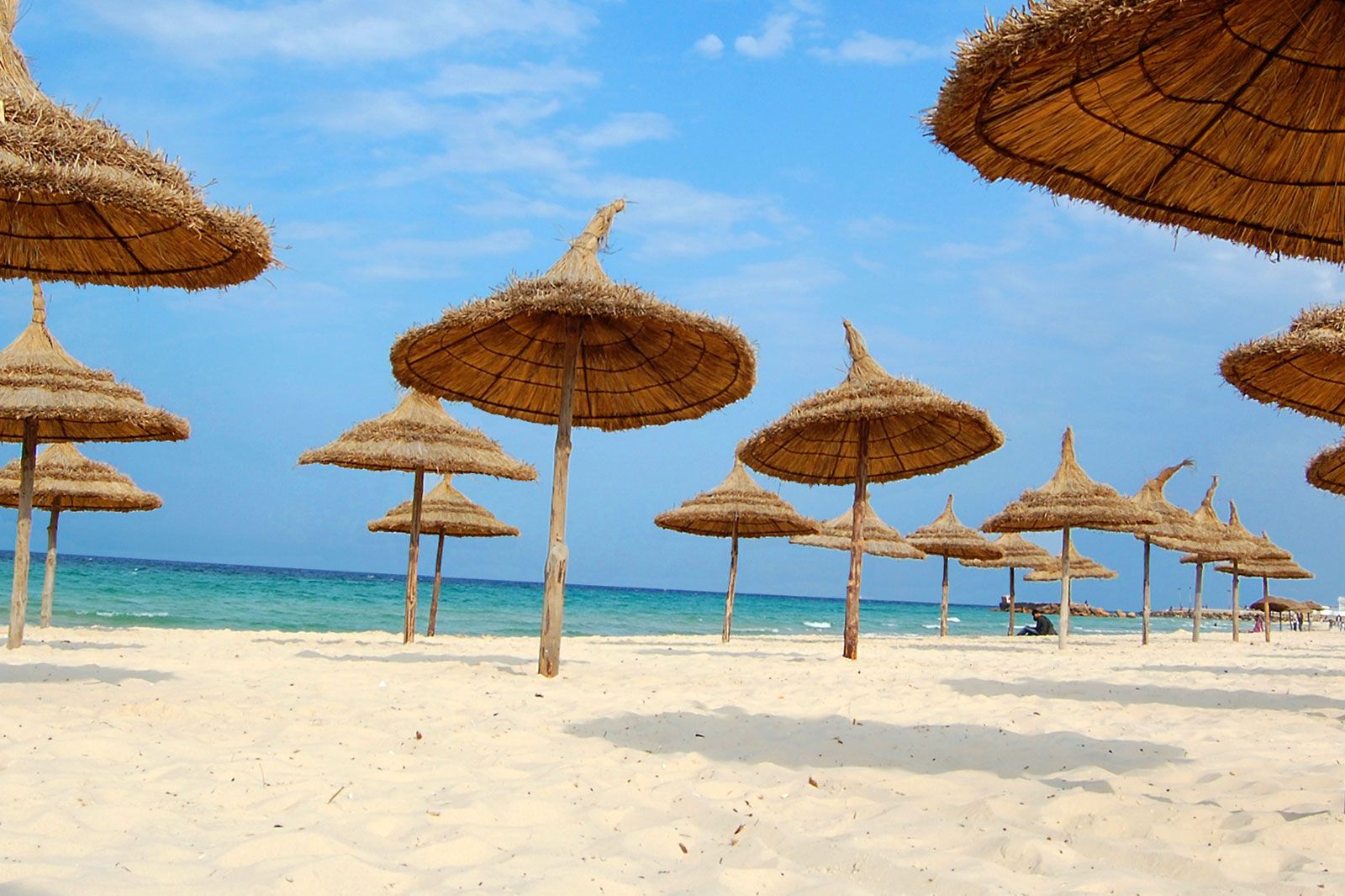 5 Best Beaches In Sousse What Is The Most Popular Beach In Sousse 5-best-beaches-in-sousse-what-is-the-most-popular-beach-in-sousse